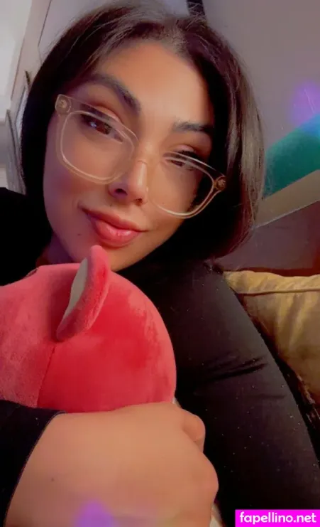 Theebeanie OnlyFans Thumbnail #BByc54ByWF