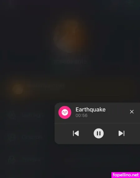 Theebeanie OnlyFans Thumbnail #CH7NFiNH6S