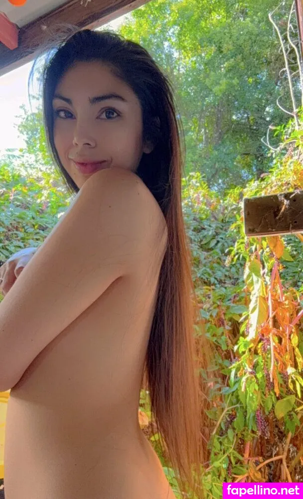 theebeanie Nude Leaked OnlyFans Photo #Po6bj9qBzr