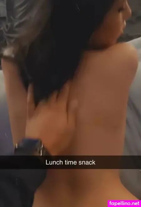 Theebeanie Main Profile Photo