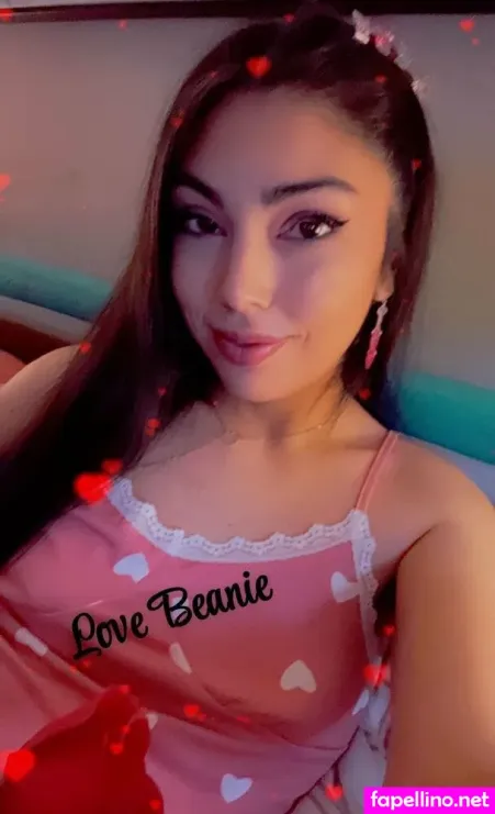 Theebeanie OnlyFans Thumbnail #T47slz0WBV
