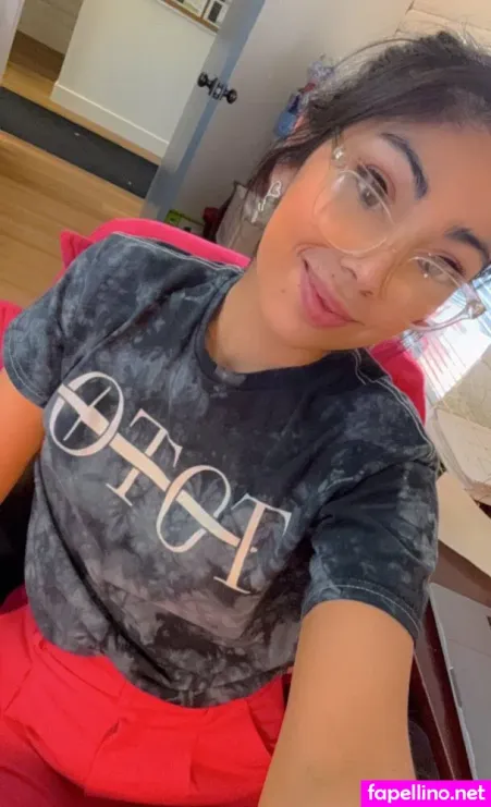 Theebeanie OnlyFans Thumbnail #VDaUdQsU65