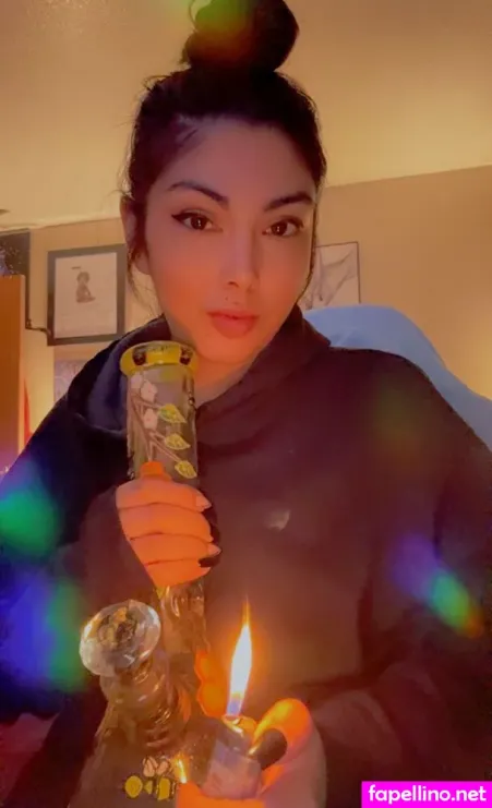 Theebeanie OnlyFans Thumbnail #ZS0QTwIOY8