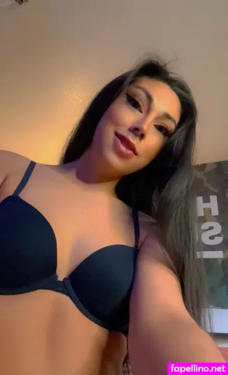 Theebeanie OnlyFans Thumbnail #ZhK3AXOxoK