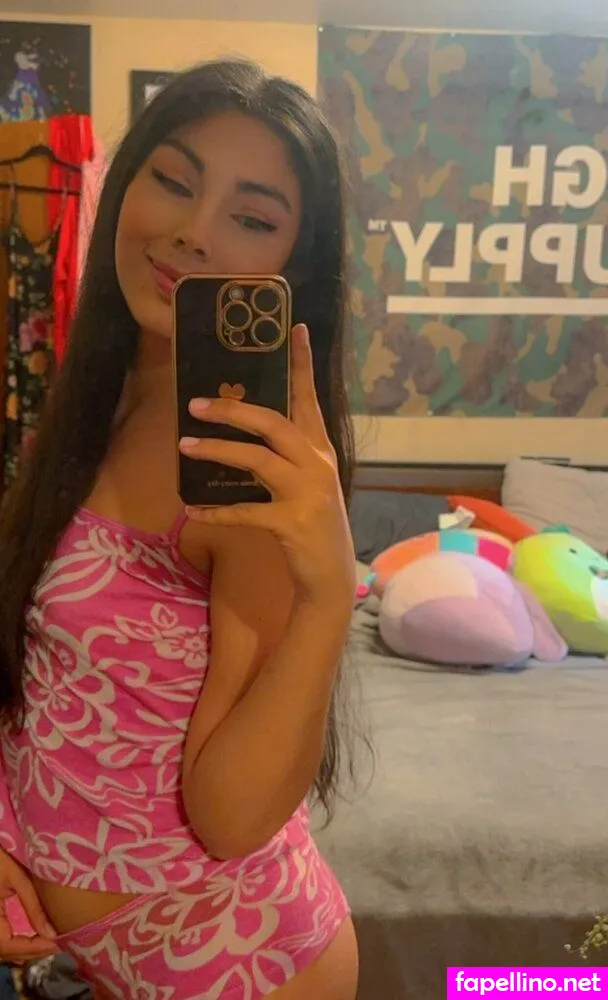 theebeanie Nude Leaked OnlyFans Photo #p5w1BfTTi0