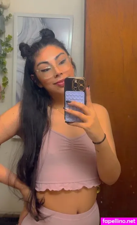 Theebeanie OnlyFans Thumbnail #q3QxinbNM2