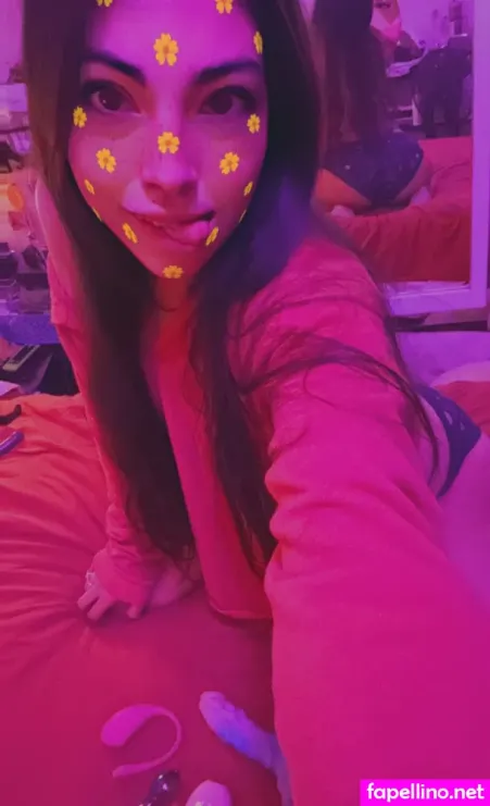 Theebeanie OnlyFans Thumbnail #tSROGWeJpi