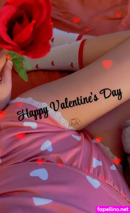 Theebeanie OnlyFans Thumbnail #xSV5gziCQu