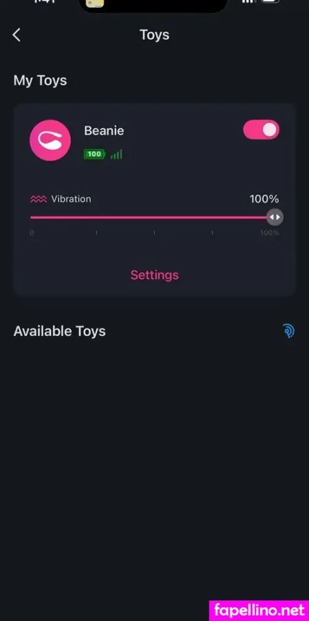 Theebeanie OnlyFans Thumbnail #yqxXYL49bL