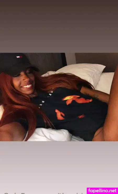 Theebimbokitty OnlyFans Thumbnail #9iW1pDD2Gj