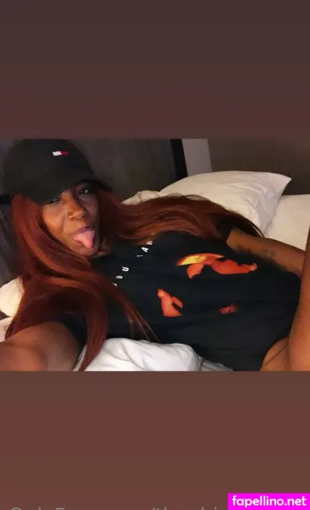 Theebimbokitty OnlyFans Thumbnail #GAN27KQZ4t