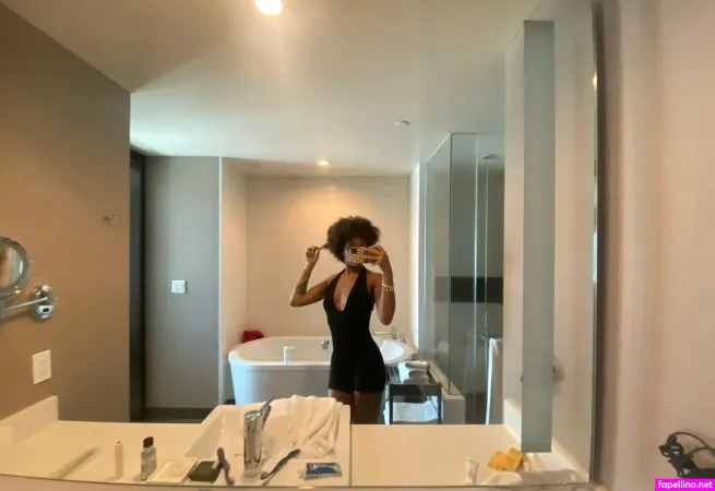 Theebimbokitty OnlyFans Thumbnail #HSJhFgq7Az