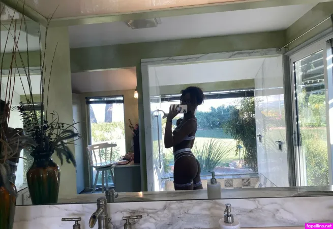 Theebimbokitty OnlyFans Thumbnail #IJdL7NakC8