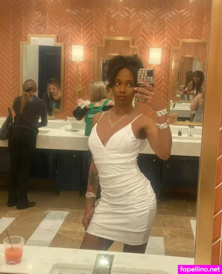 Theebimbokitty OnlyFans Thumbnail #MsIPJd7Vip