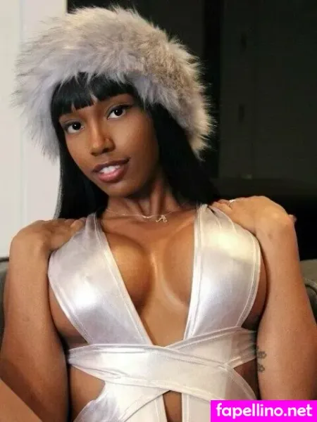 Theebimbokitty OnlyFans Thumbnail #X7iFTJqVVO