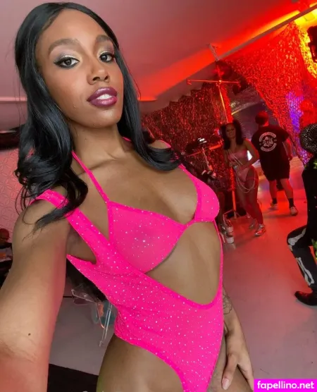 Theebimbokitty OnlyFans Thumbnail #ZA514L3gXk