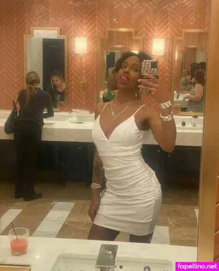 Theebimbokitty OnlyFans Thumbnail #danv838krn