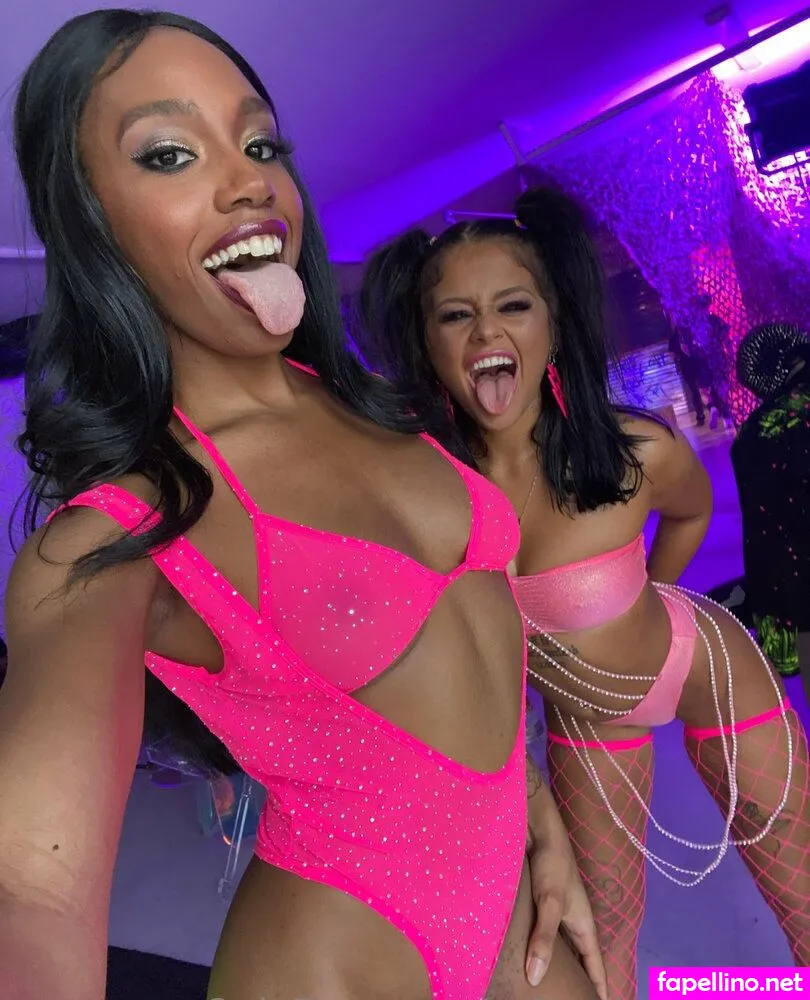 theebimbokitty, theincrediblebitybity Nude Leaked OnlyFans Photo #quBRd2S1Tp