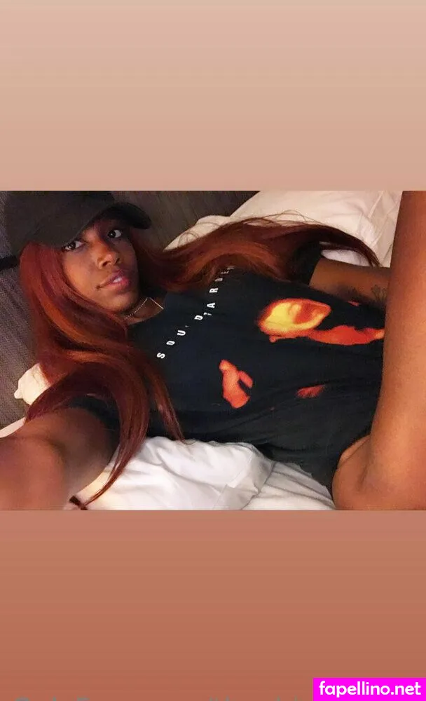 theebimbokitty, theincrediblebitybity Nude Leaked OnlyFans Photo #t2X9TYlWrM