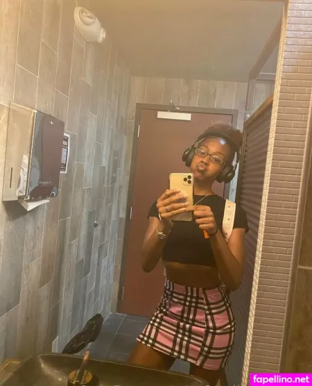 Theebimbokitty OnlyFans Thumbnail #tT27rlRi7x