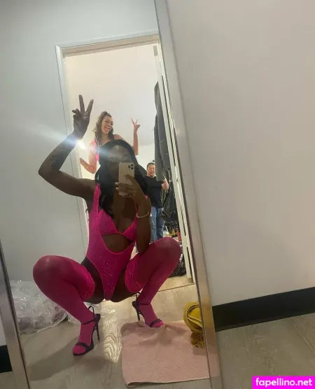 Theebimbokitty OnlyFans Thumbnail #wD6XGwX0SN