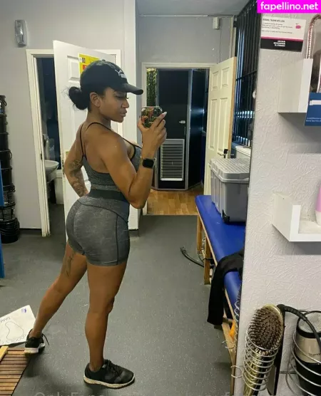 Theebonyfetishqueen OnlyFans Thumbnail #072Yn1aQUO