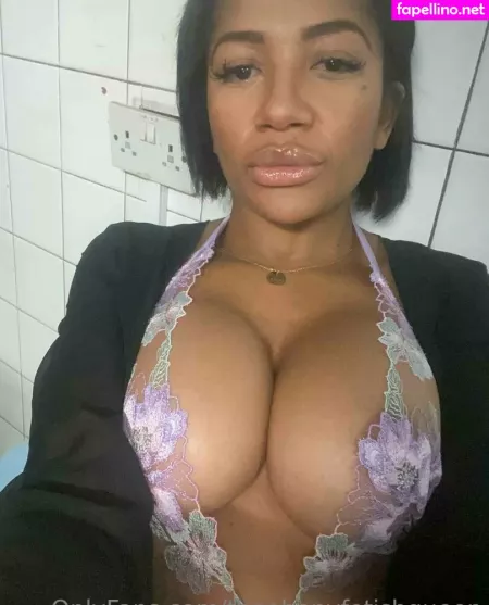 Theebonyfetishqueen OnlyFans Thumbnail #6huPz4yOEf