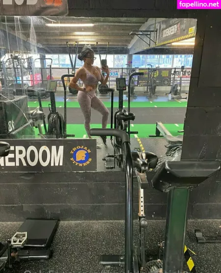 Theebonyfetishqueen OnlyFans Thumbnail #b6NhdYf49S