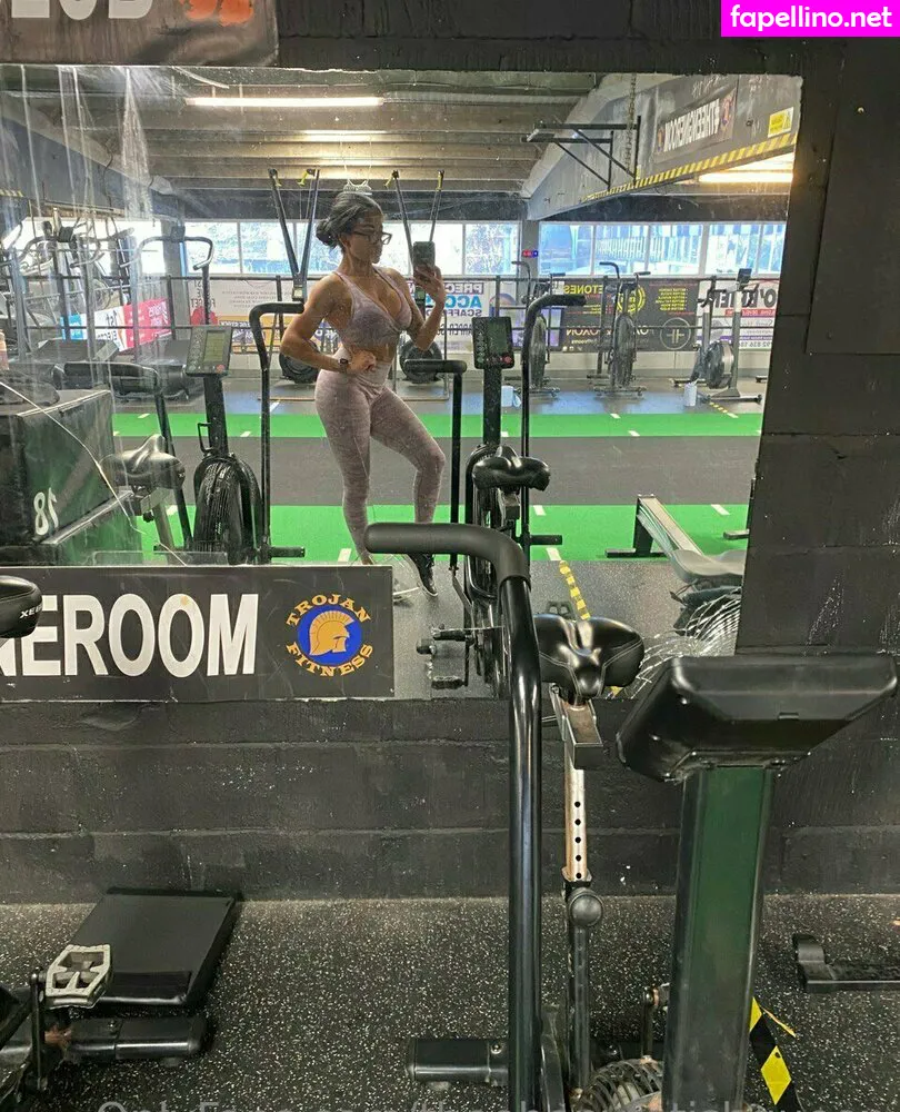 theebonyfetishqueen Nude Leaked OnlyFans Photo #b6NhdYf49S