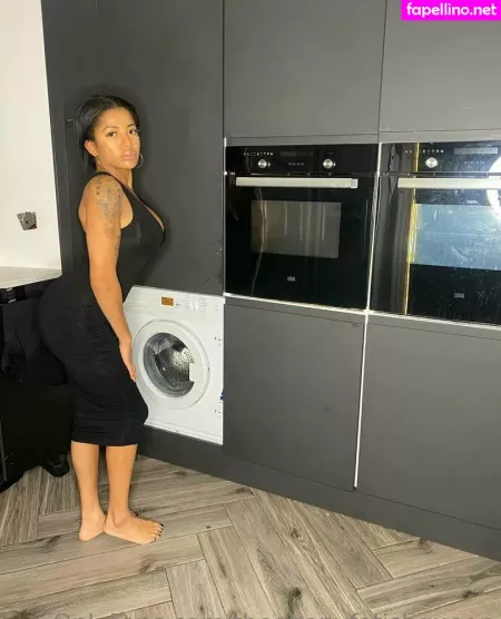 Theebonyfetishqueen OnlyFans Thumbnail #eti2ZIyXSh