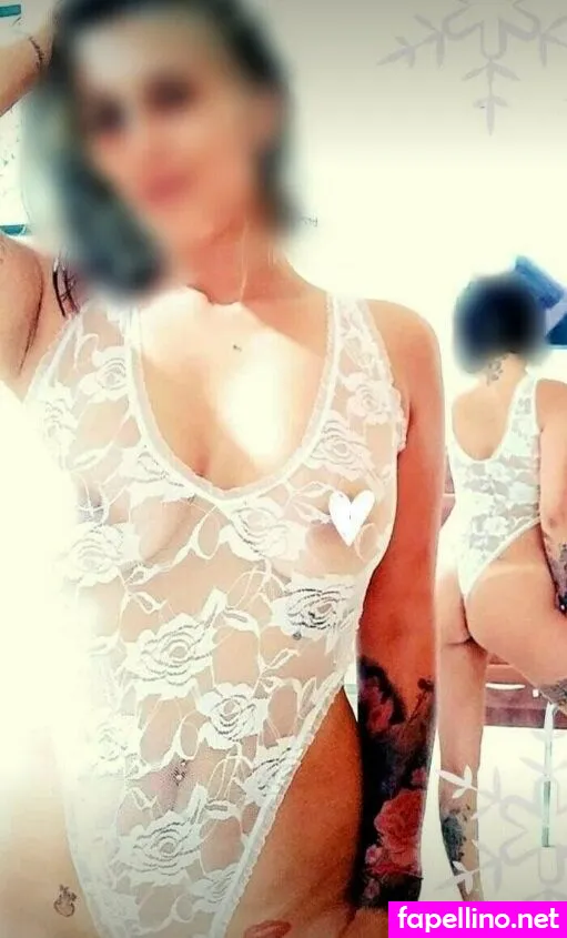 missgotti_b Nude Leaked OnlyFans Photo #BngE98YobZ