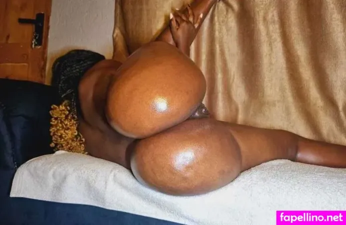 Theebootay Main Profile Photo