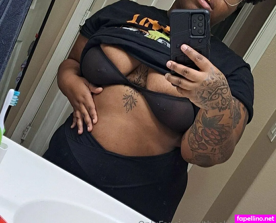 theebootyscout Nude Leaked OnlyFans Photo #6e0Ng8DLal