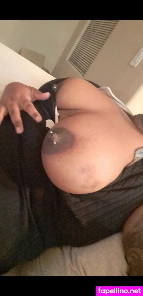 theebootyscout Nude Leaked OnlyFans Photo #7LPOA7WaBJ