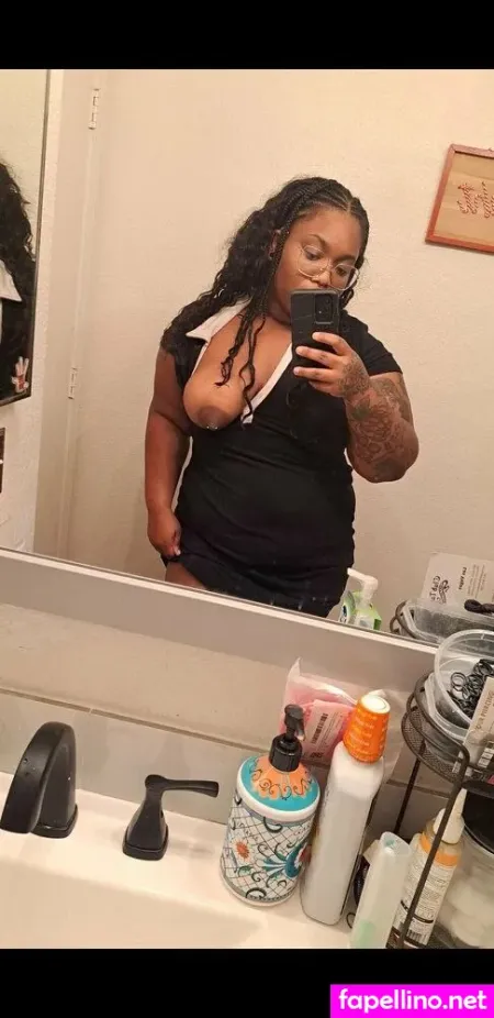 Theebootyscout OnlyFans Thumbnail #CAUDleJiBx