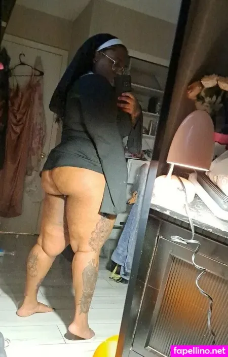 Theebootyscout OnlyFans Thumbnail #Jw9q8NdpL3