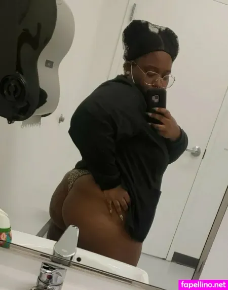 Theebootyscout OnlyFans Thumbnail #LAXtBoC2dM
