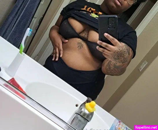 Theebootyscout OnlyFans Thumbnail #V6QVdtFwHd