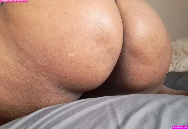 Theebootyscout OnlyFans Thumbnail #Wb4SMIOXKO