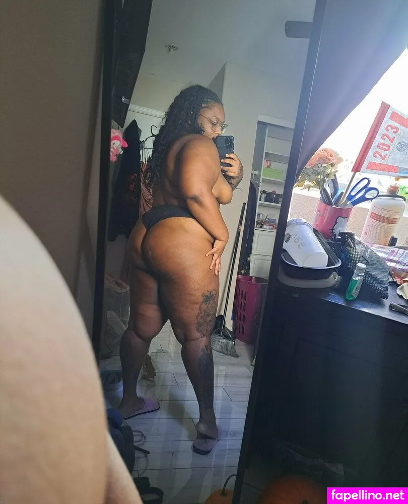 theebootyscout Nude Leaked OnlyFans Photo #Z2jGW0Cc4e