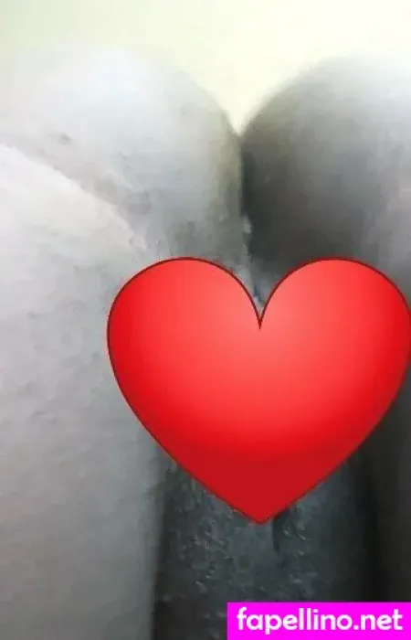 Theebootyscout OnlyFans Thumbnail #g83IVIrRGz