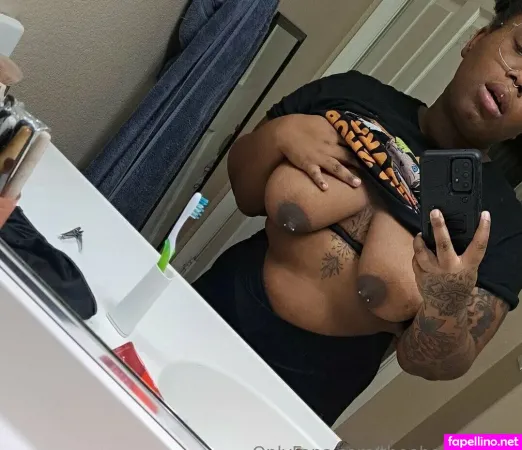 Theebootyscout OnlyFans Thumbnail #hwFjYQy6rX