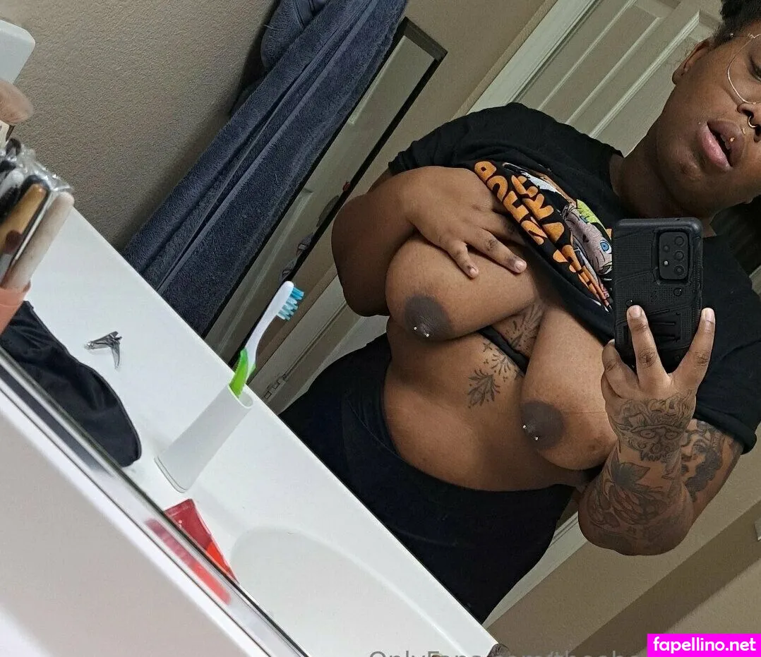 theebootyscout Nude Leaked OnlyFans Photo #hwFjYQy6rX