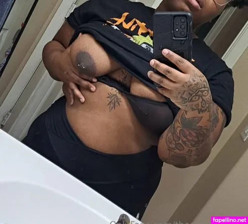 Theebootyscout OnlyFans Thumbnail #mXATrN7pmG