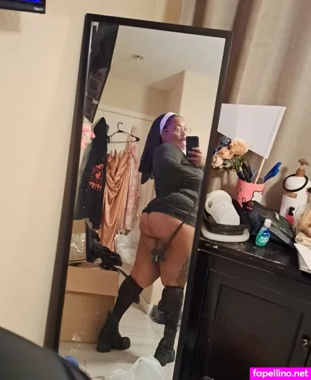 Theebootyscout OnlyFans Thumbnail #nCzDvcTzPv