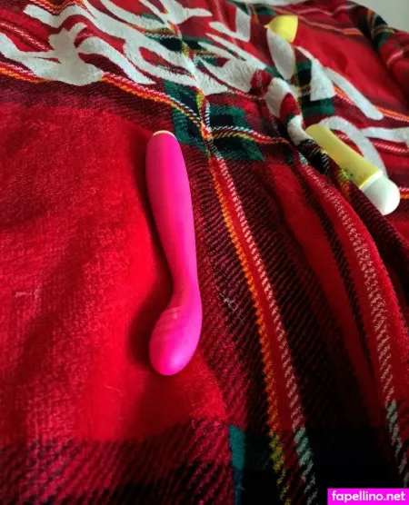 Theebootyscout OnlyFans Thumbnail #qTPT8y46Nt