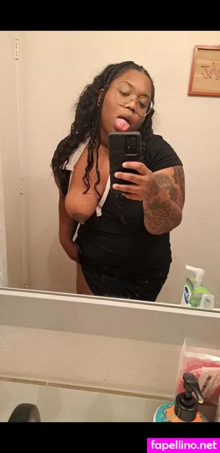 Theebootyscout OnlyFans Thumbnail #rF8emvq5hG