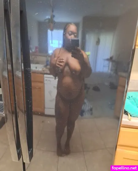 Theebootyscout OnlyFans Thumbnail #s7wRDTbg6g