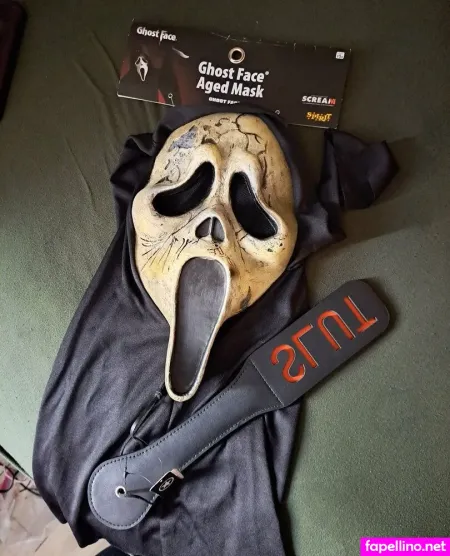 Theebootyscout OnlyFans Thumbnail #uYEZ1c8udC