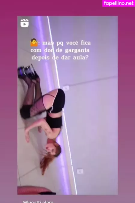 Theecat OnlyFans Thumbnail #VTTgc1Jhws